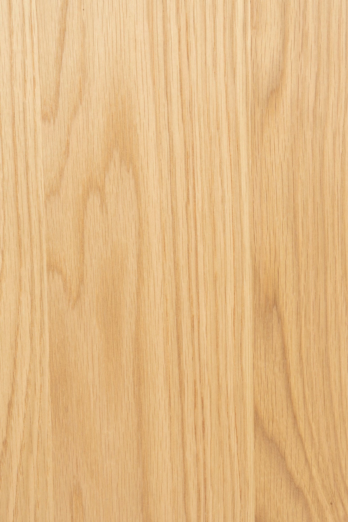 Sideboard Storm in Natürlich präsentiert im Onlineshop von KAQTU Design AG. Sideboard ist von Zuiver