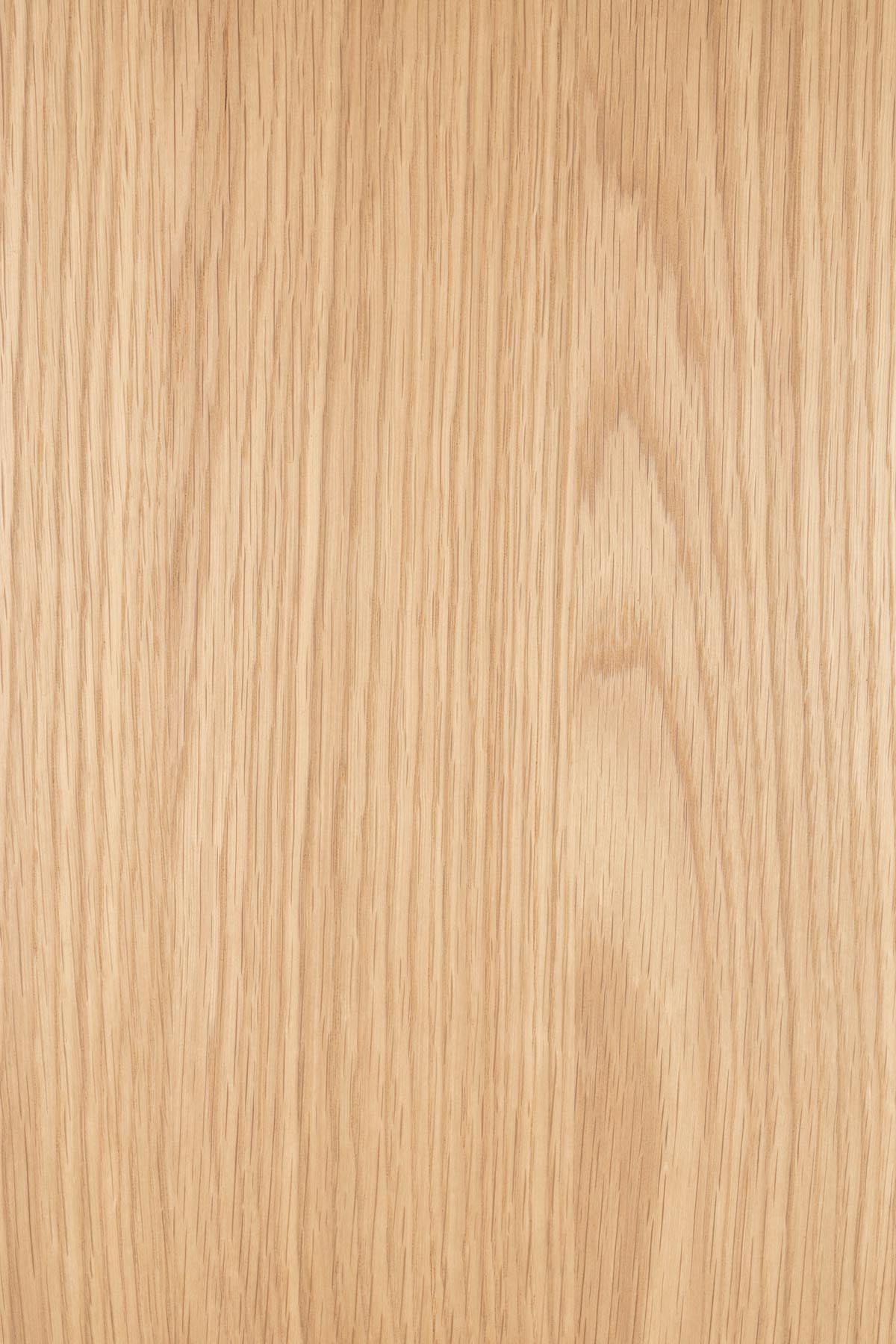 Cabinet Storm One Door in Natürlich präsentiert im Onlineshop von KAQTU Design AG. Cabinet ist von Zuiver