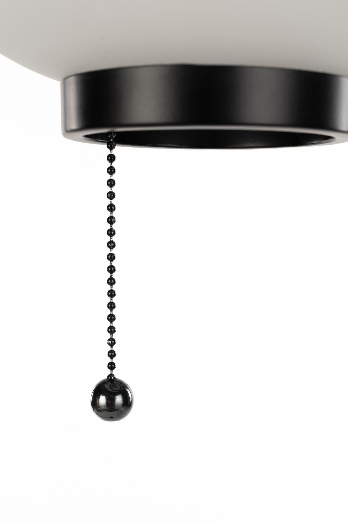 Stehlampe Bumble in Beige präsentiert im Onlineshop von KAQTU Design AG. Stehleuchte ist von Zuiver