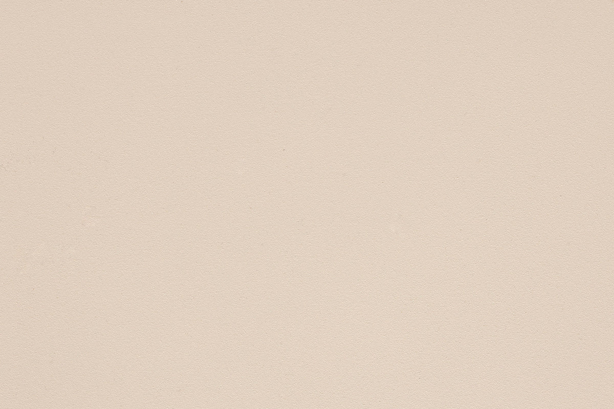 Stuhl Earth in beige präsentiert im Onlineshop von KAQTU Design AG. Hocker ist von Zuiver