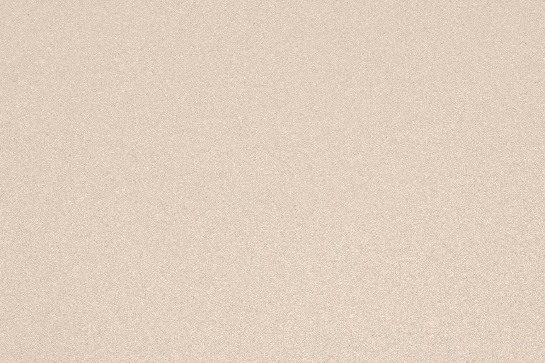 Stuhl Earth in Beige präsentiert im Onlineshop von KAQTU Design AG. Hocker ist von Zuiver