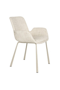 Sessel Brit