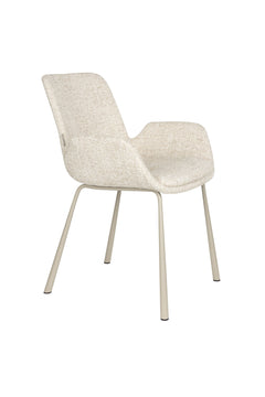 Sessel Brit