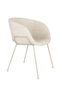 Fauteuil