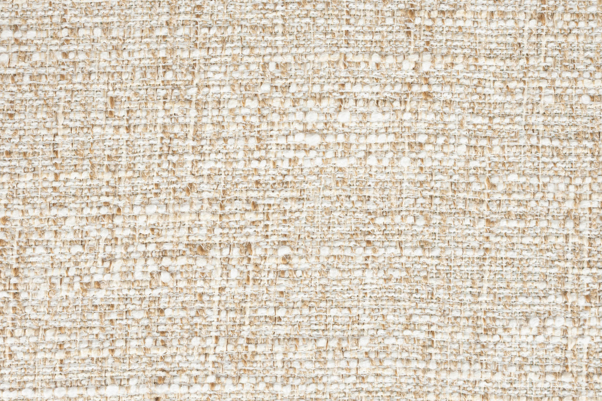 Barhocker Feston in beige präsentiert im Onlineshop von KAQTU Design AG. Barstuhl ist von Zuiver