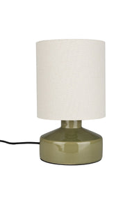Tischlampe Nook