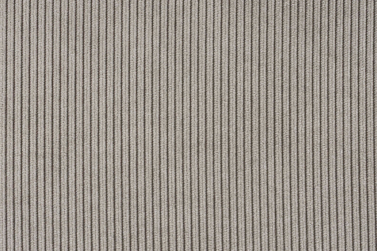 Stuhl Ridge in Grau präsentiert im Onlineshop von KAQTU Design AG. Stuhl ist von Zuiver