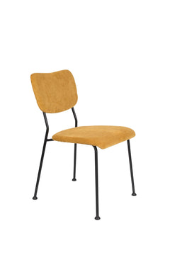 Benson chair