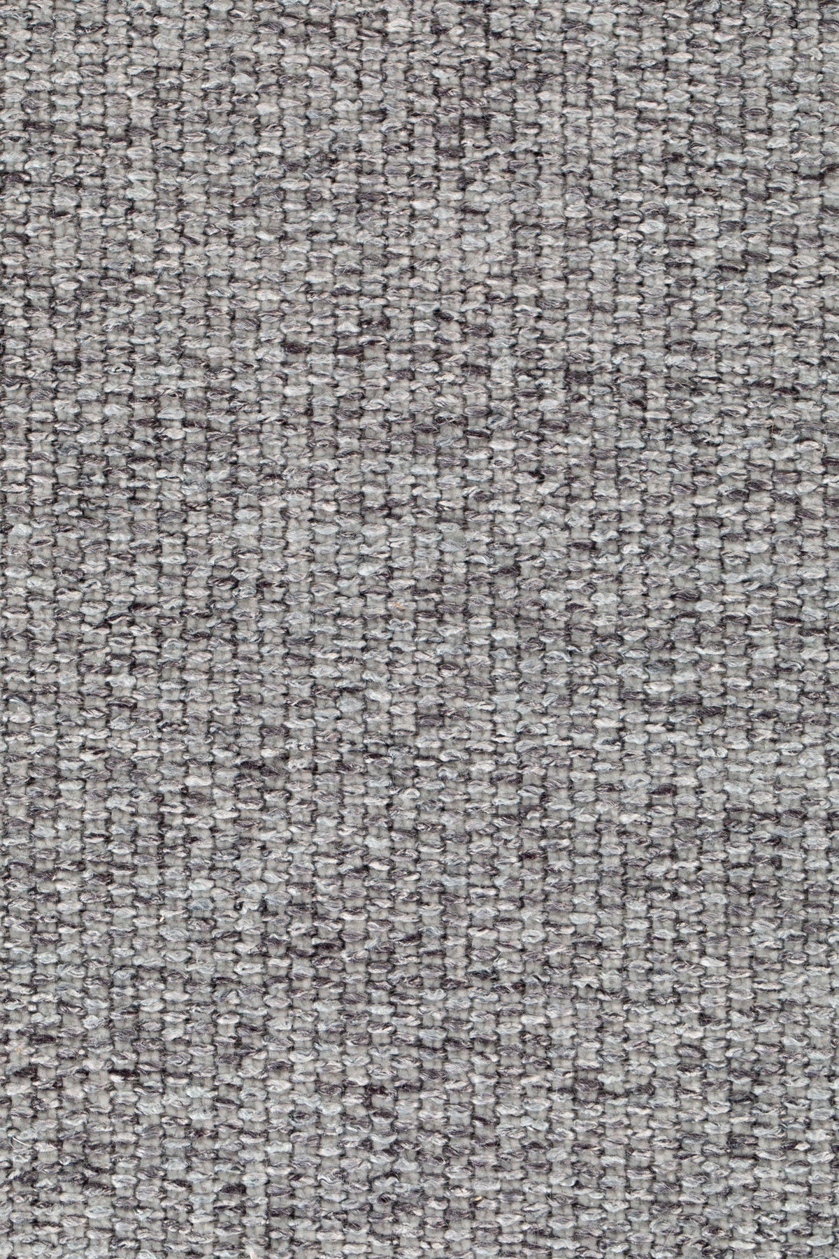 Stuhl Spike in Grau präsentiert im Onlineshop von KAQTU Design AG. Stuhl ist von Zuiver