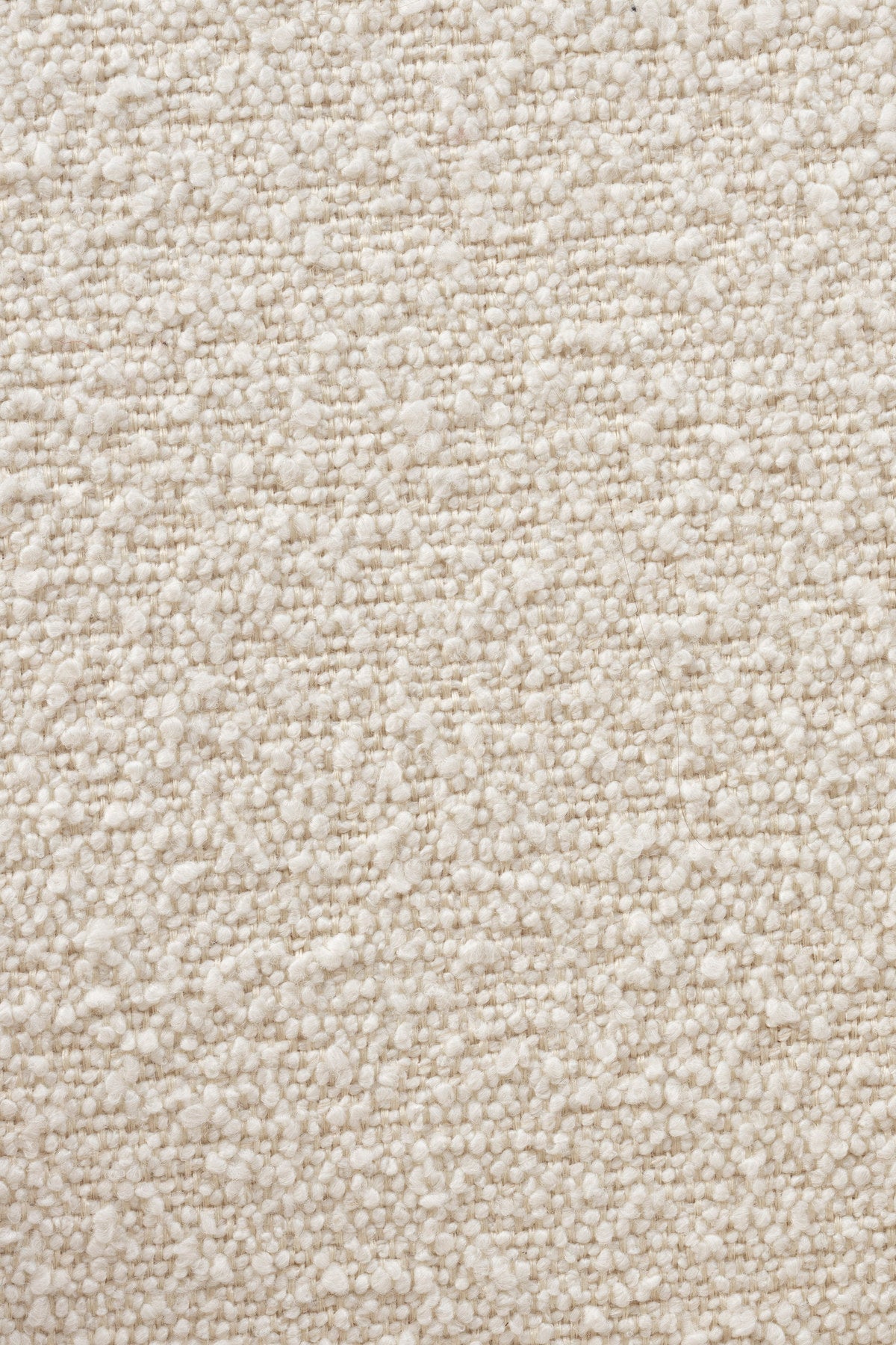 Stuhl Ndsm in Natural präsentiert im Onlineshop von KAQTU Design AG. Schalenstuhl mit Armlehne ist von Zuiver