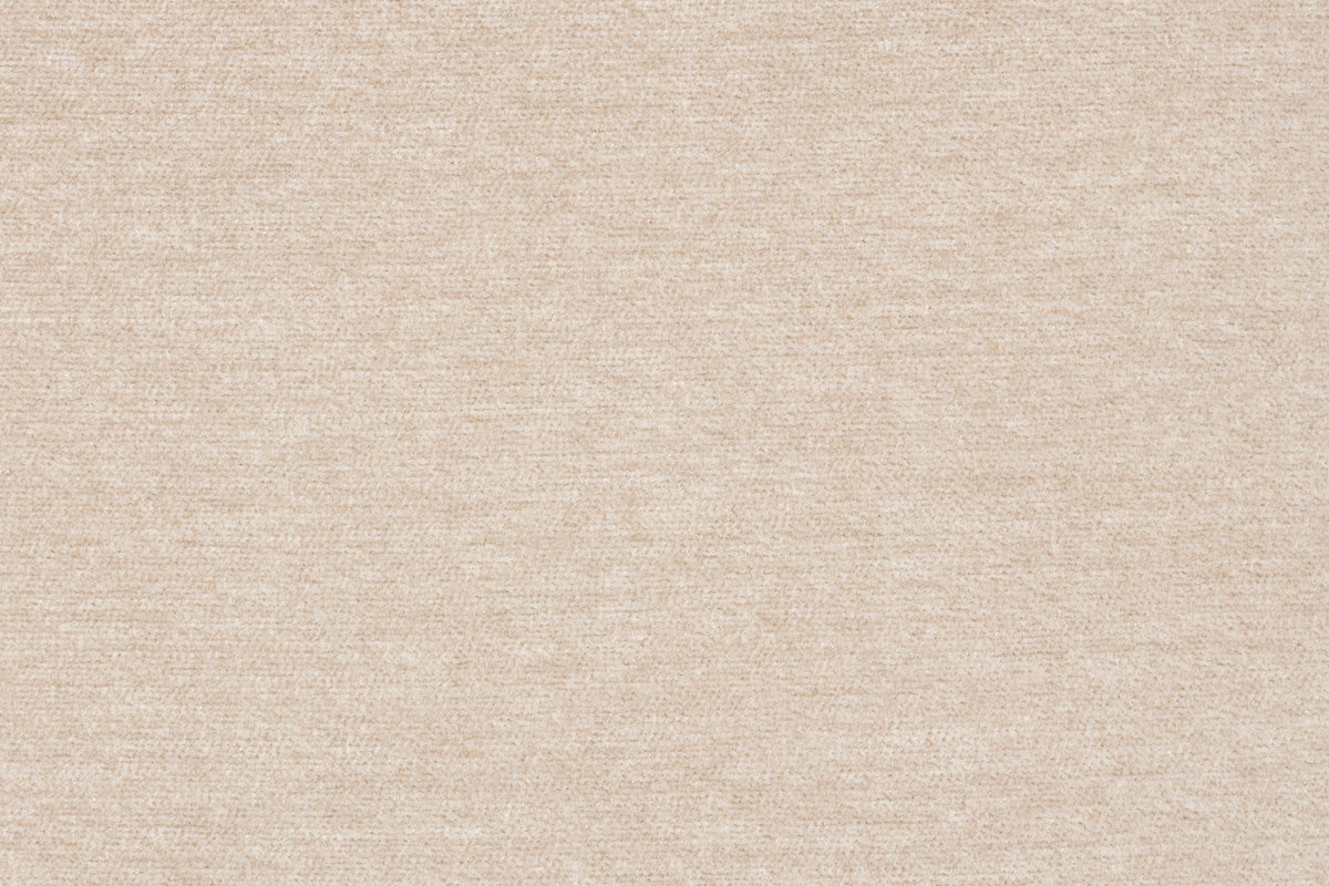 Cozy Stuhl in beige präsentiert im Onlineshop von KAQTU Design AG. Stuhl ist von Zuiver