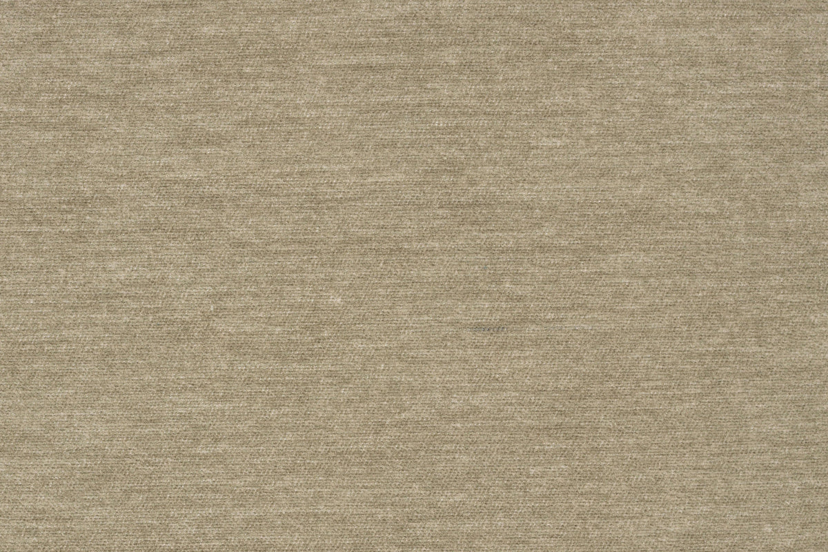 Cozy Stuhl in Moss Green präsentiert im Onlineshop von KAQTU Design AG. Stuhl ist von Zuiver