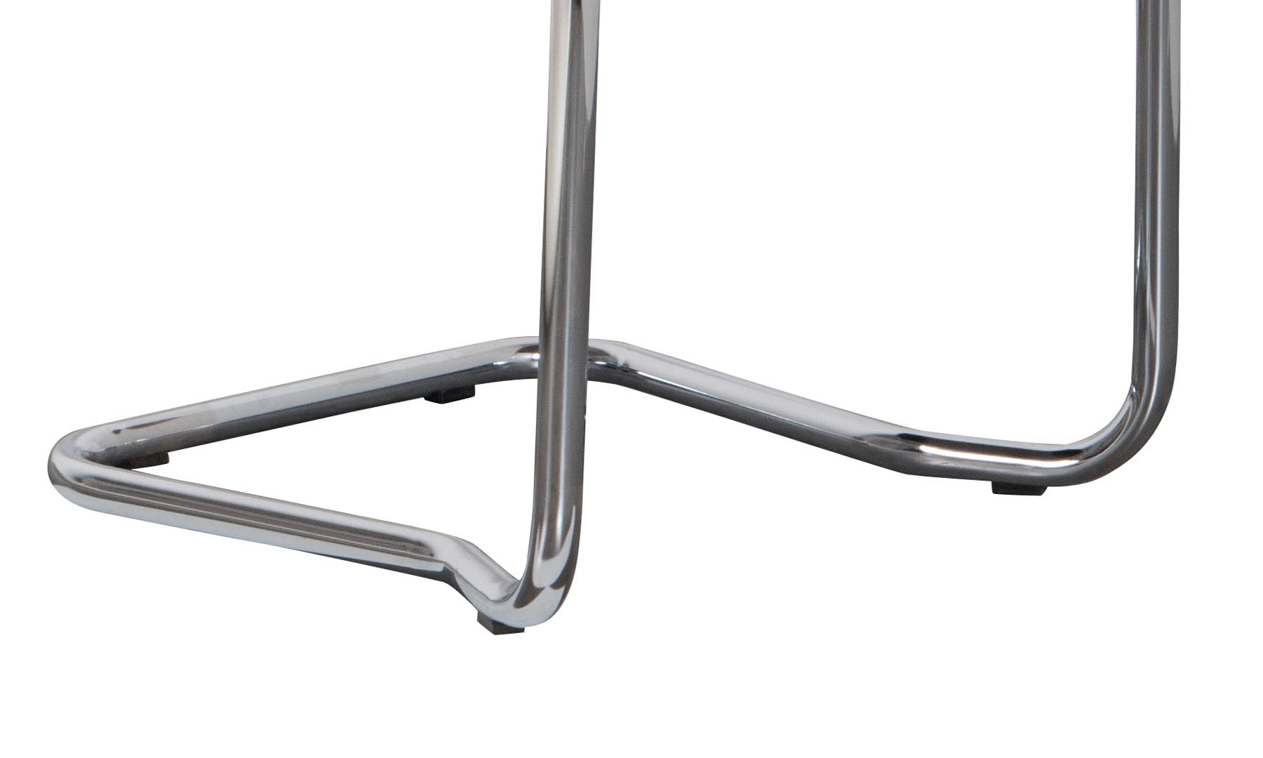 Armlehnstuhl Ridge in Grau präsentiert im Onlineshop von KAQTU Design AG. Stuhl mit Armlehne ist von Zuiver