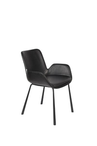 Armchair Brit