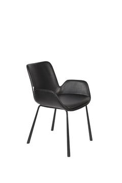 Armchair Brit