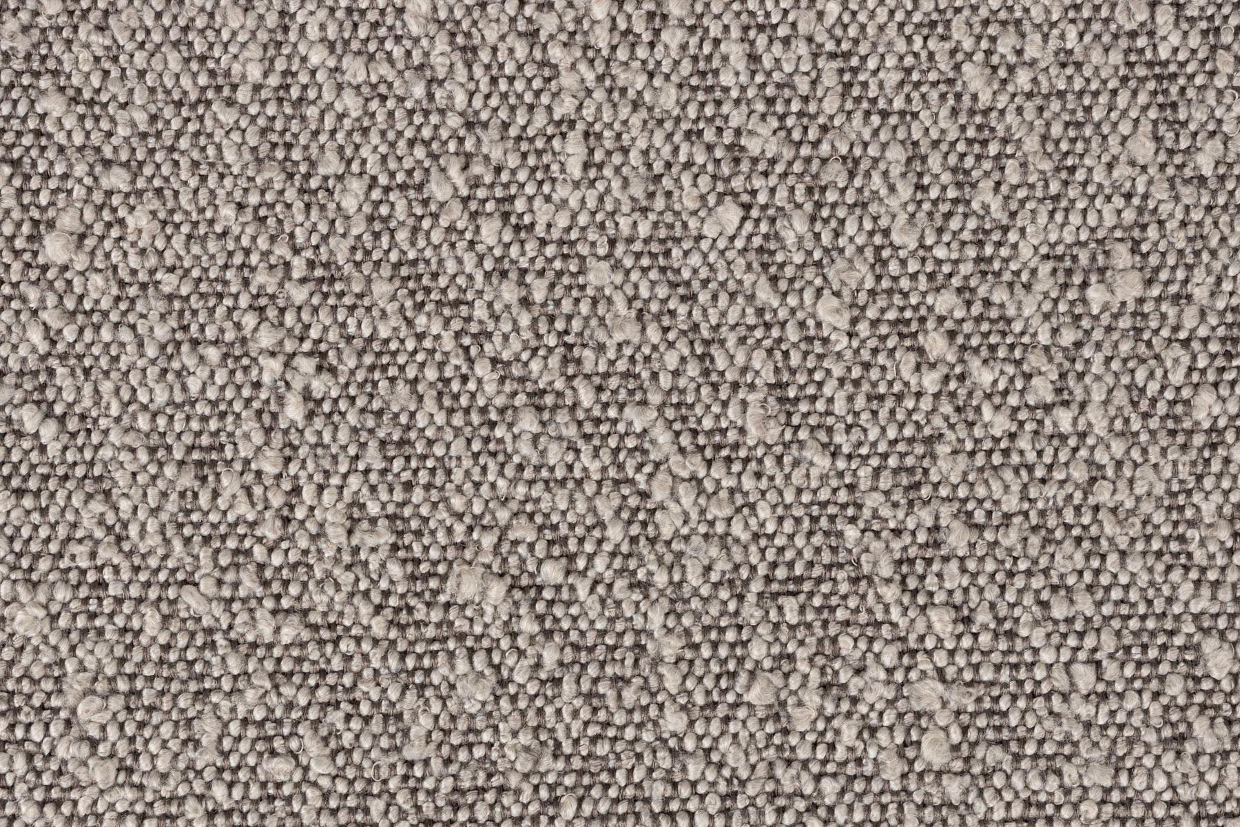 Armlehnstuhl Albert Kuip Swivel  in Taupe präsentiert im Onlineshop von KAQTU Design AG. Dreh-Schalenstuhl mit Armlehnen ist von Zuiver