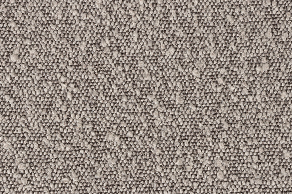Armlehnstuhl Albert Kuip Swivel in Taupe präsentiert im Onlineshop von KAQTU Design AG. Dreh-Schalenstuhl mit Armlehnen ist von Zuiver