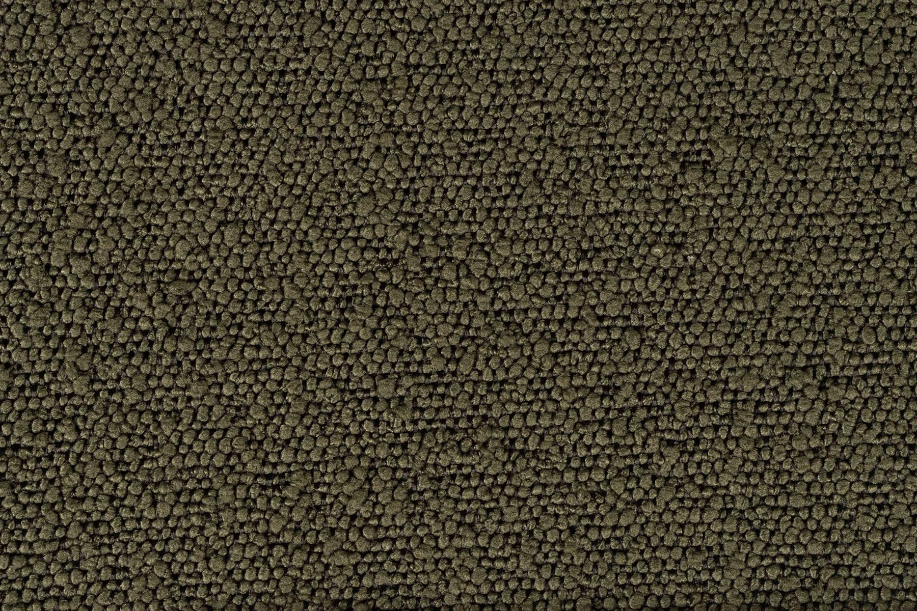 Armlehnstuhl Albert Kuip Swivel  in Grün präsentiert im Onlineshop von KAQTU Design AG. Dreh-Schalenstuhl mit Armlehnen ist von Zuiver