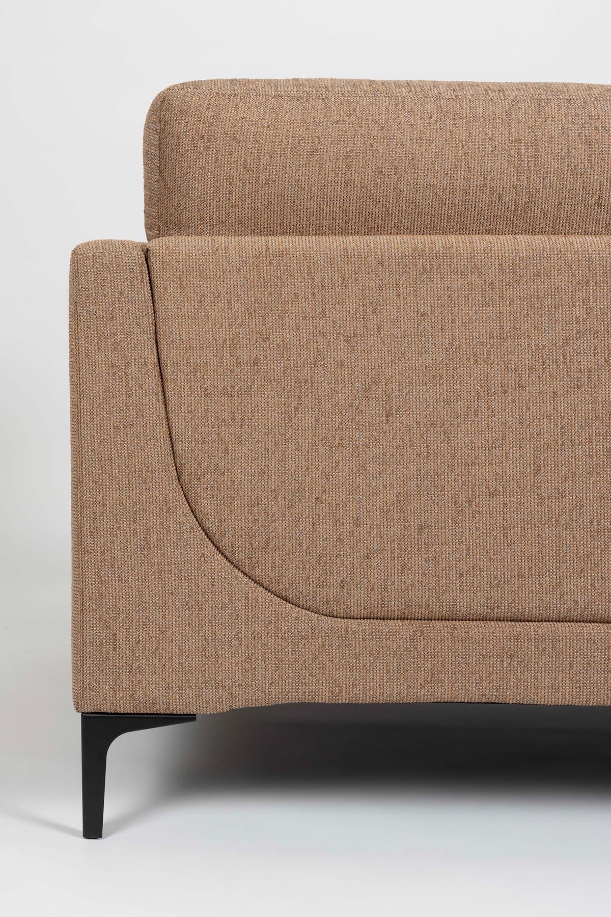 Sofa Balcony 3 Sitzer