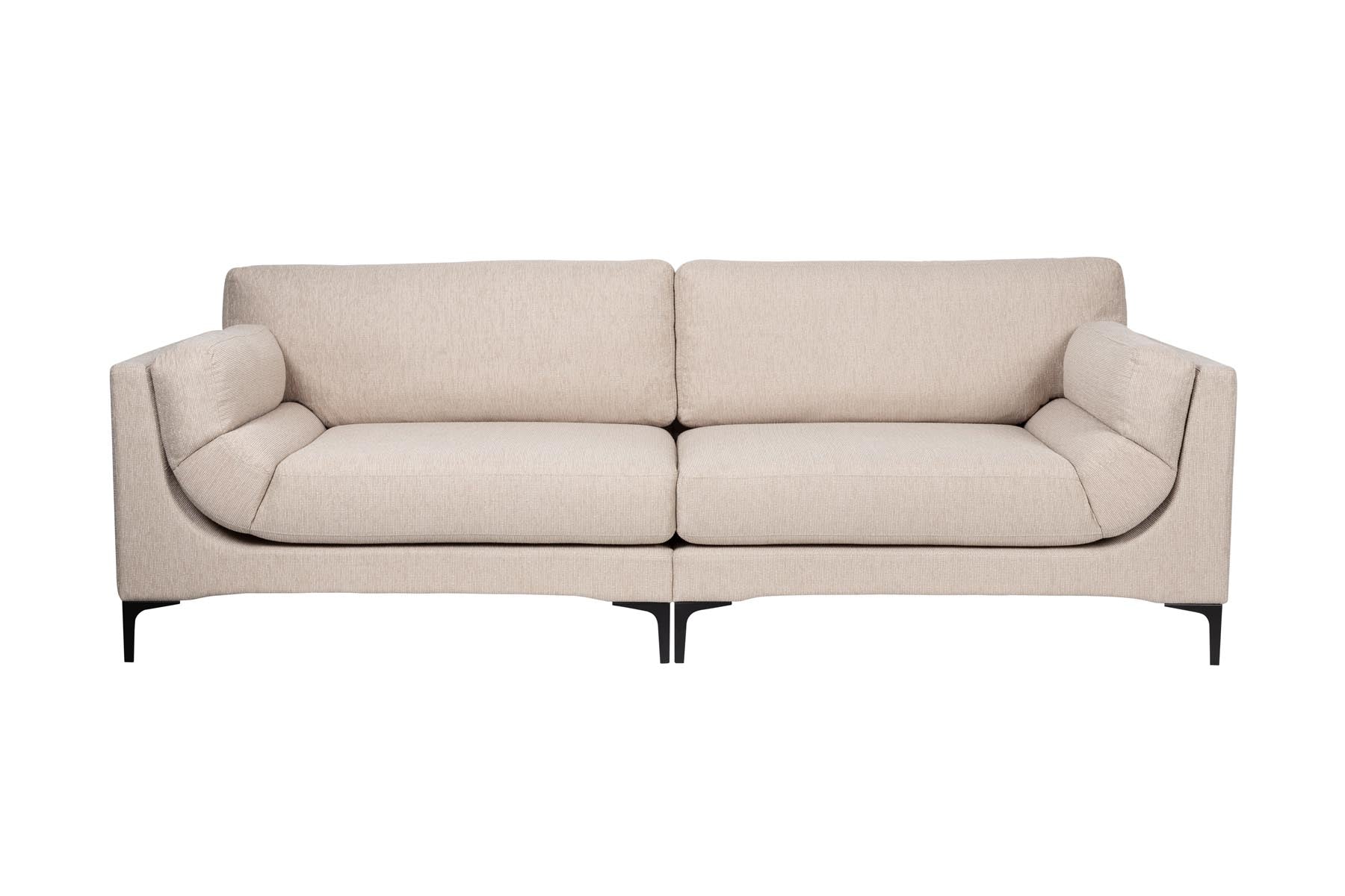 Sofa Balcony 3 Sitzer