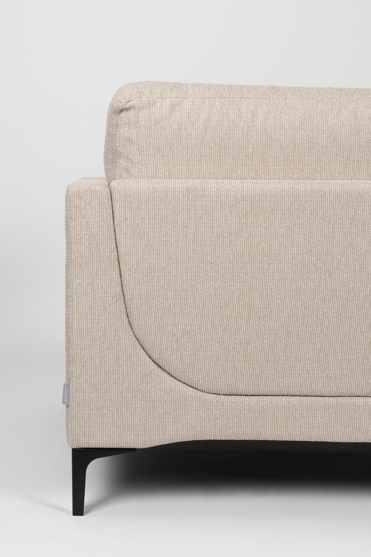 Sofa Balcony 3 Sitzer