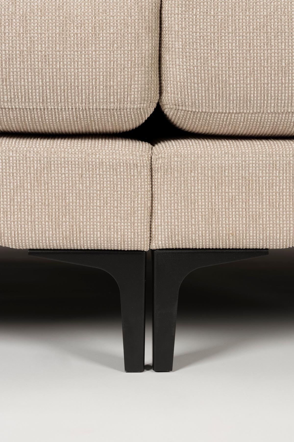 Sofa Balcony 3 Sitzer