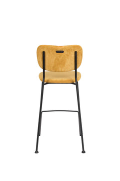 Benson bar stool