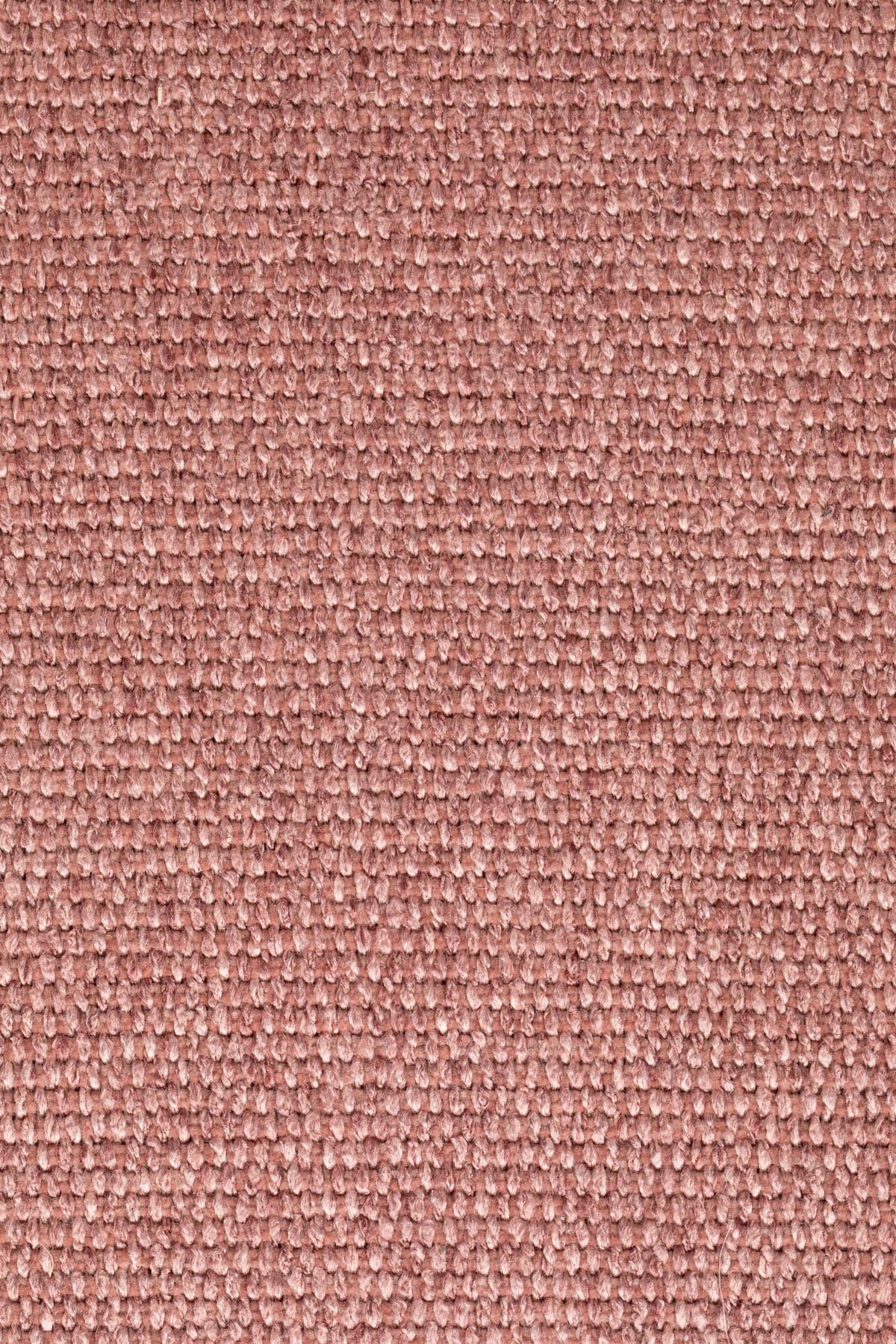 Barstuhl Spike in Rosa präsentiert im Onlineshop von KAQTU Design AG. Barstuhl ist von Zuiver
