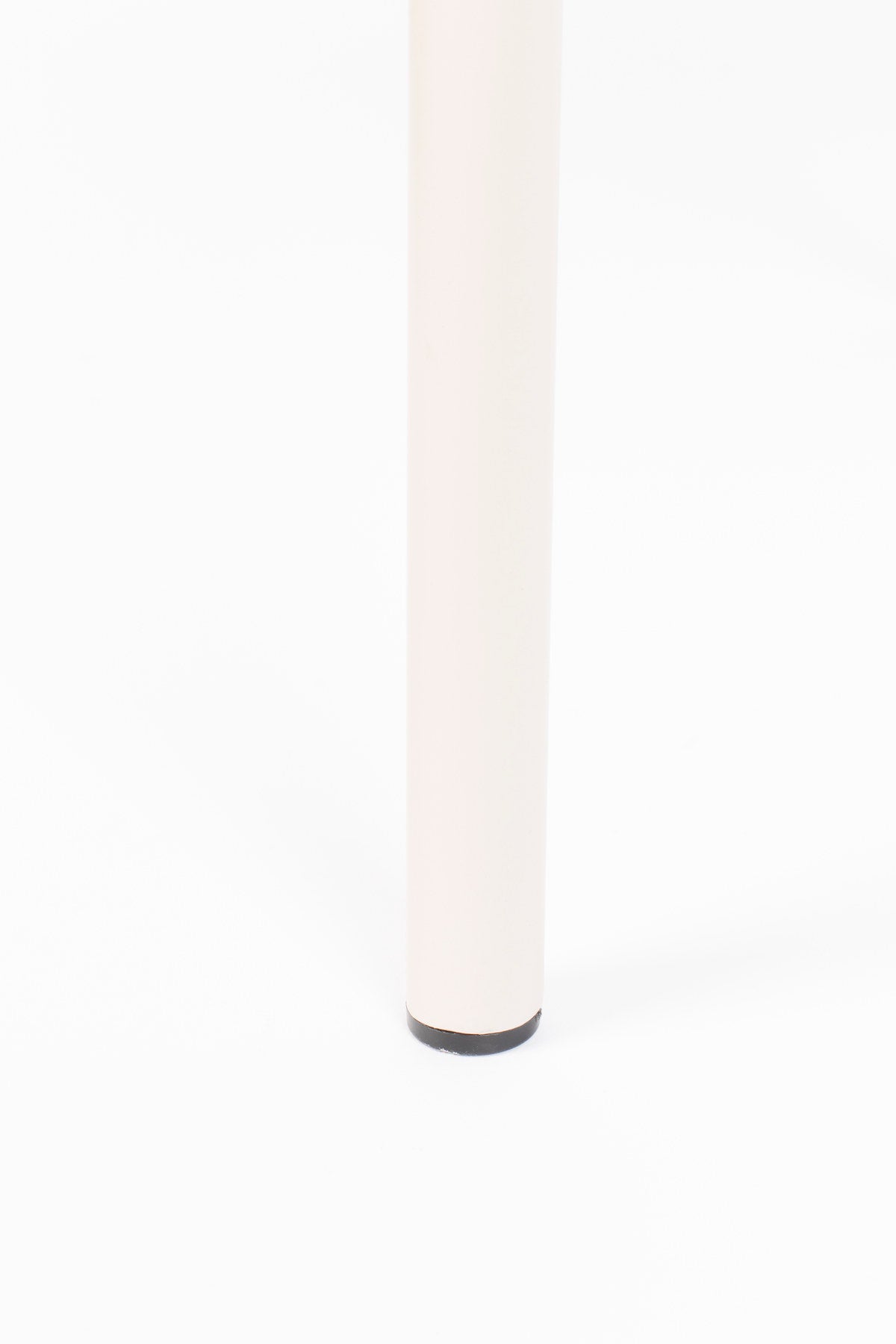 Gartenstuhl Vondel in Weiss präsentiert im Onlineshop von KAQTU Design AG. Gartenstuhl ist von Zuiver