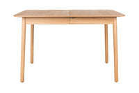 Table aperçu