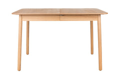 Table aperçu
