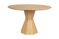 Tisch Lotus