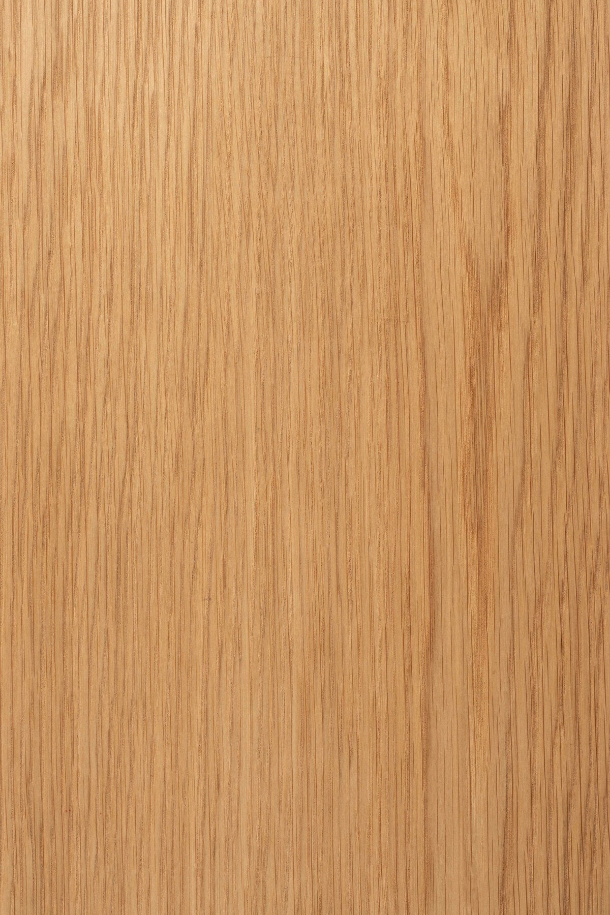 Tisch Brave in Braun präsentiert im Onlineshop von KAQTU Design AG. Esstisch ist von Zuiver