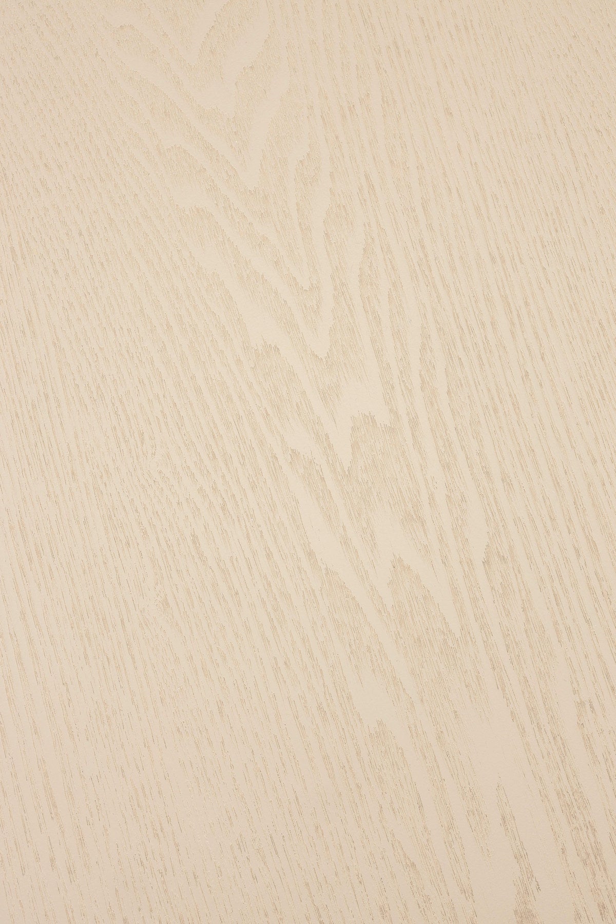 Pilar Table Naturreis in beige präsentiert im Onlineshop von KAQTU Design AG. Esstisch ist von Zuiver