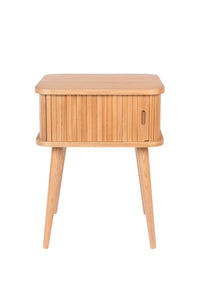 Table de support Barber