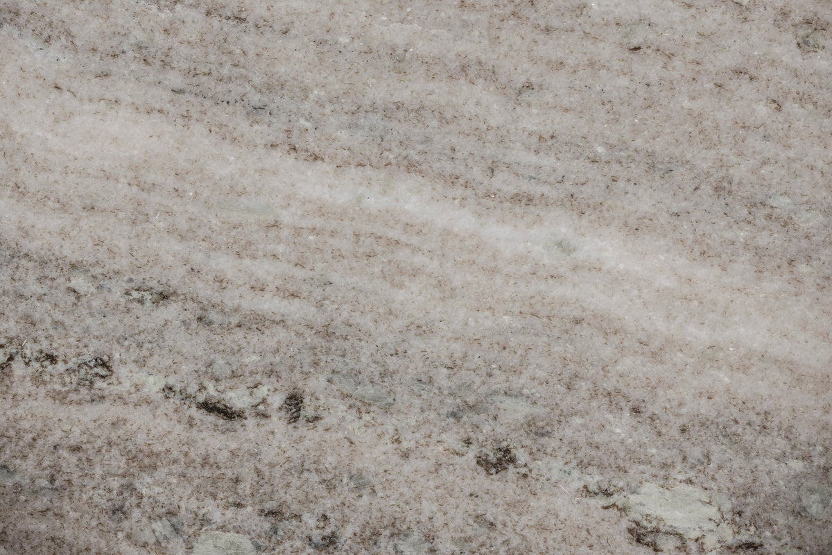 Cocktail-Beistelltisch in Grau präsentiert im Onlineshop von KAQTU Design AG. Beistelltisch ist von Zuiver