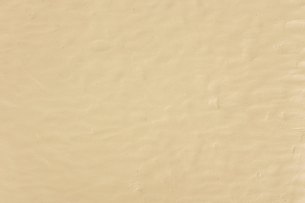 Eddy Beistelltisch in beige präsentiert im Onlineshop von KAQTU Design AG. Beistelltisch ist von Zuiver