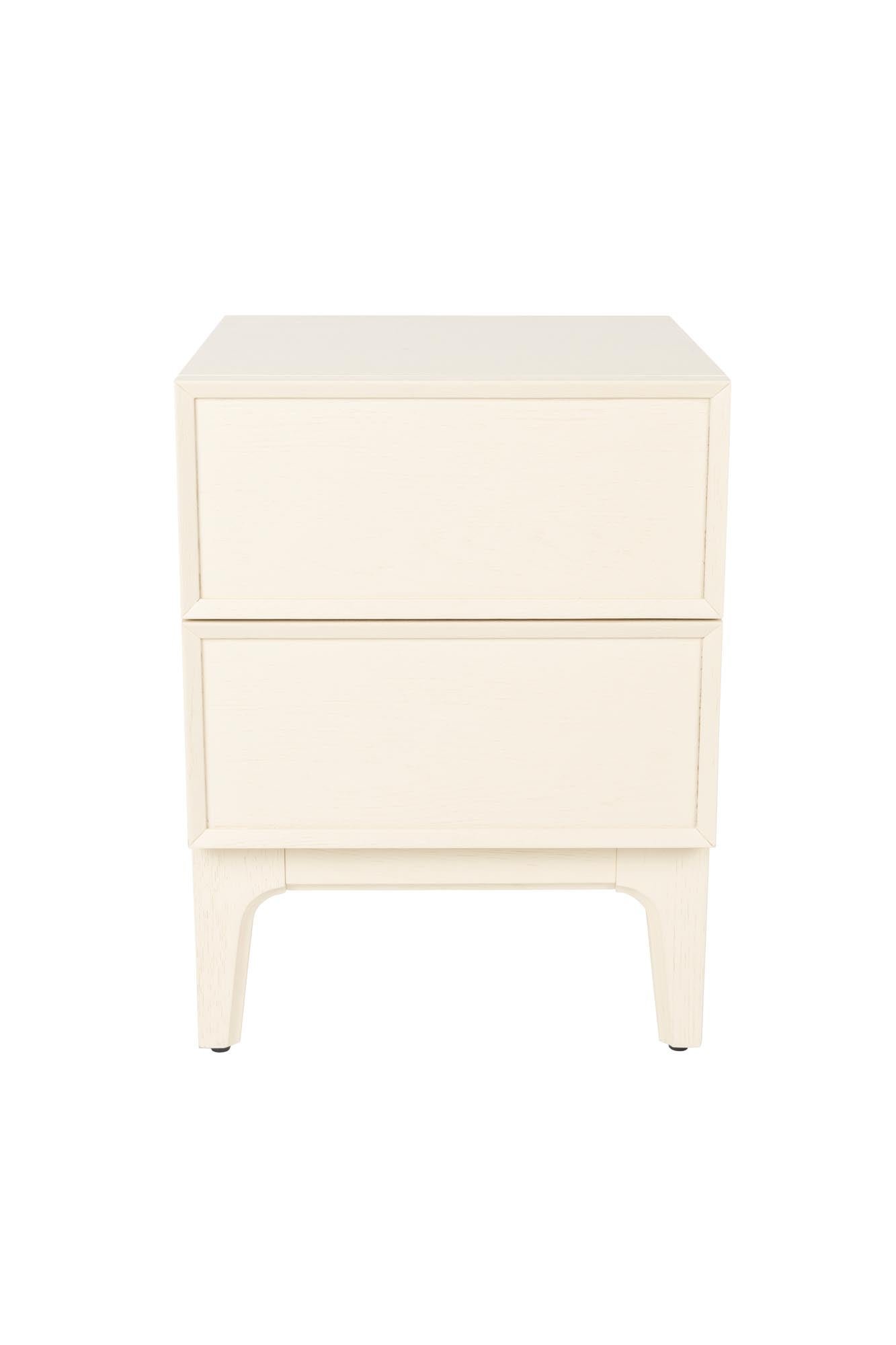 June side table
