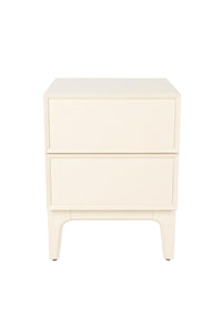 June side table