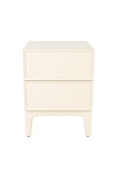 June side table