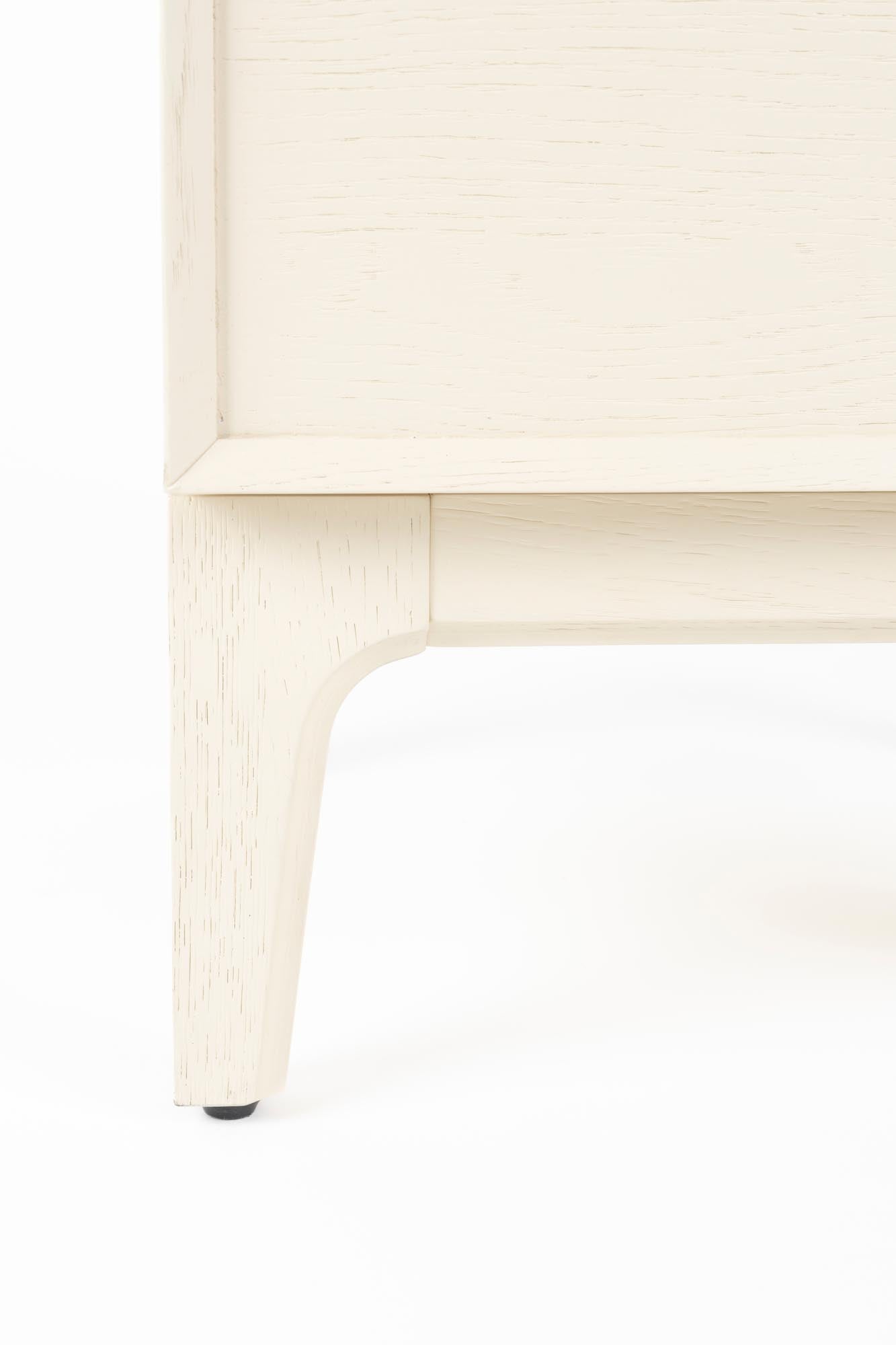 June side table