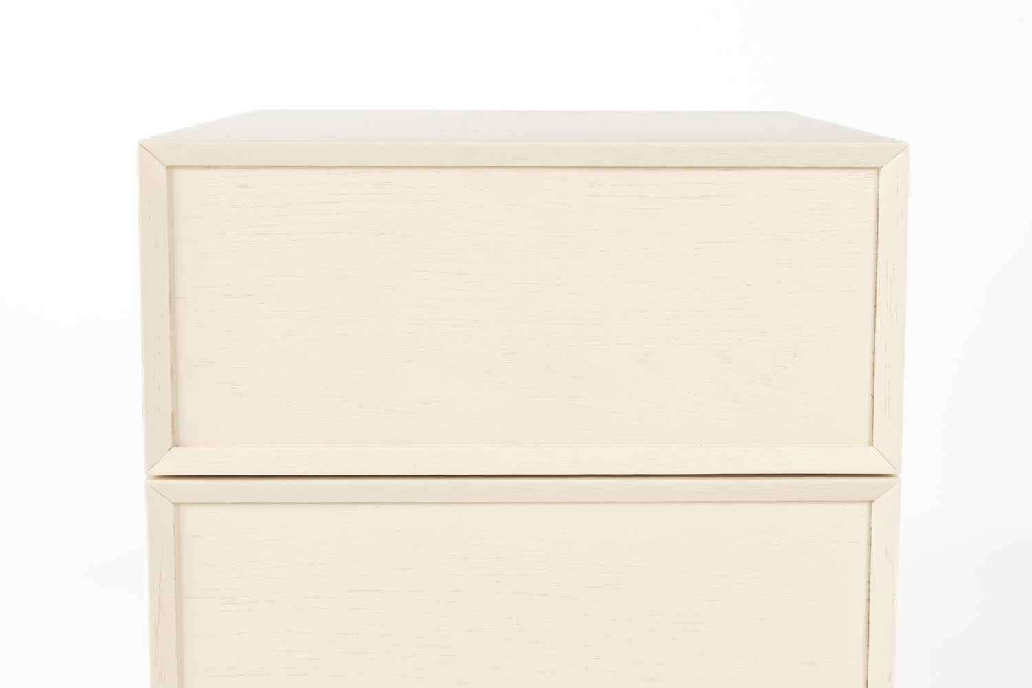 June side table