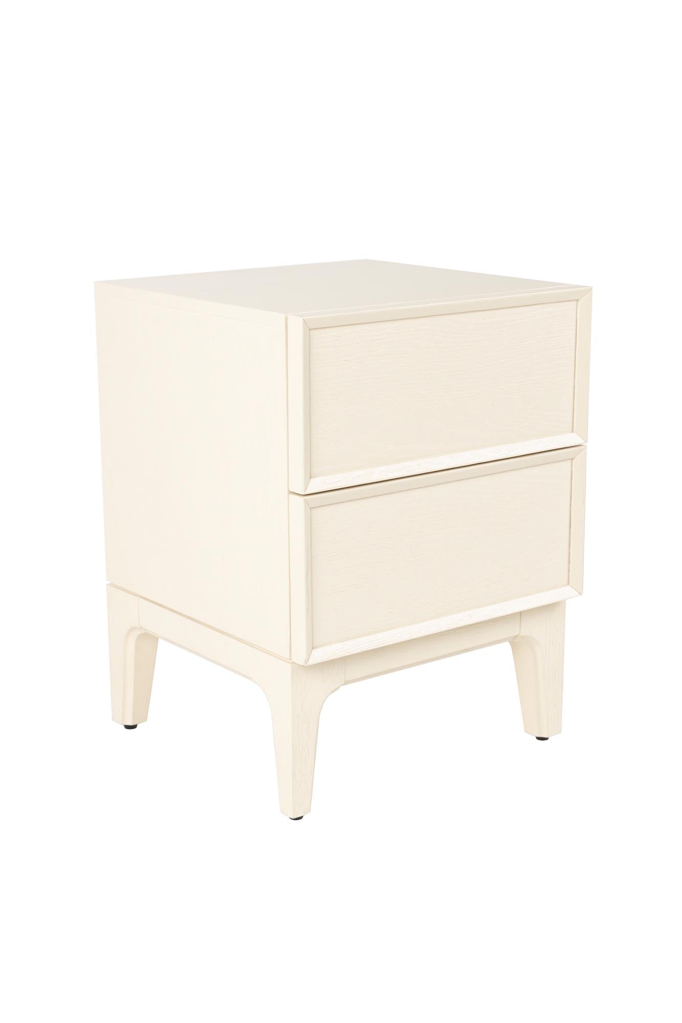June side table