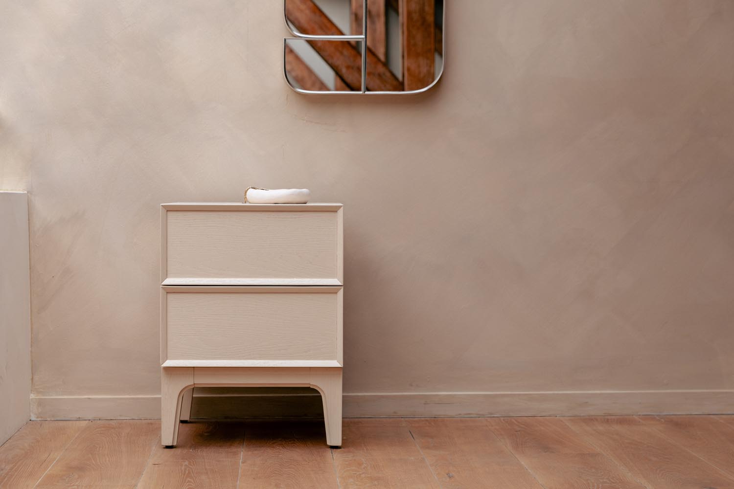 June side table