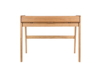 Barbier de table de bureau