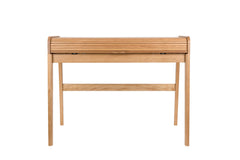 Barbier de table de bureau