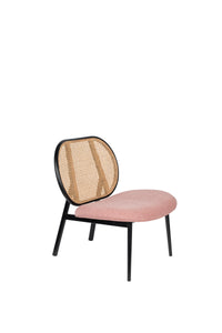 Lounge Sessel Spike