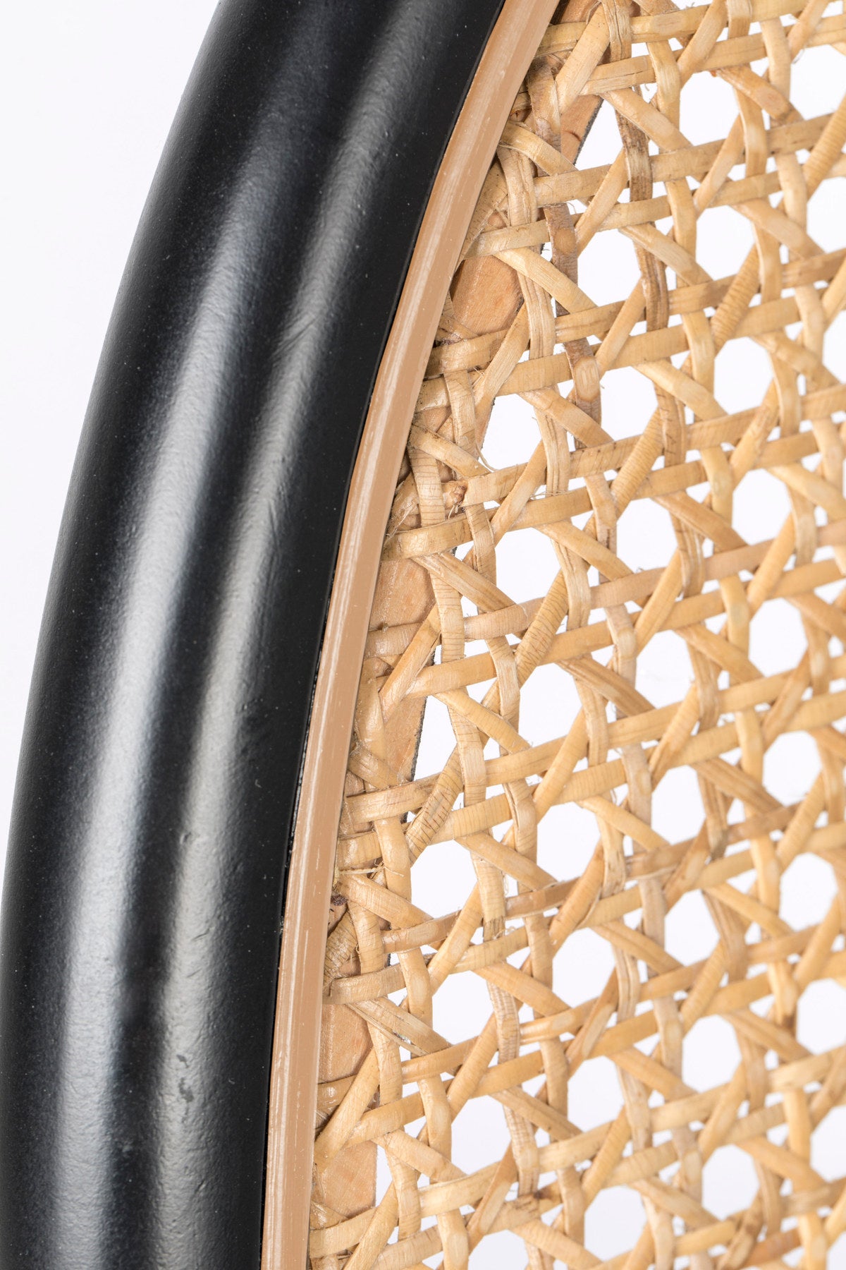 Lounge Sessel Spike in Grau präsentiert im Onlineshop von KAQTU Design AG. Sessel ist von Zuiver