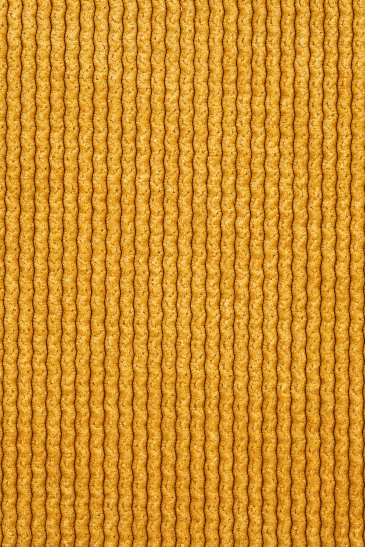 Lounge Sessel Bubba in Oker präsentiert im Onlineshop von KAQTU Design AG. Sessel ist von Zuiver