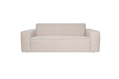 Sofa BOR 2.5 Sitzer